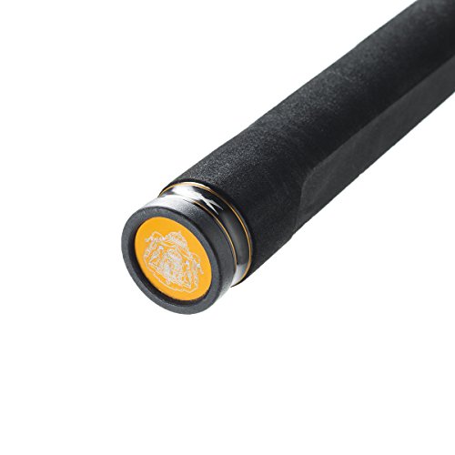 AbuGarcia (アブガルシア) オーシャンフィールド タイラバ OCEANFIELD TaiR OFTC-69LS-80 釣竿 オフショアロッド 釣り竿 タイラバロッド 4枚目