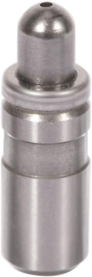 16Pcs Engine Lifter for 2002-2005 For Chevy For Cavalier 2.2L,2007-2010 For GMC For Canyon 2.9L,2006 For Isuzu For i-280 2.8L,2007-2010 For Saturn For Sky 2.0L, 213-1780, VL175