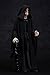 Kotobukiya ARTFX + Emperor Palpatine with Royal Guard 3 Pack Star Wars 1/10 PVC Painted Easy Assembly Kit