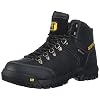 Cat Footwear Men’s Threshold Waterproof Industrial Boot