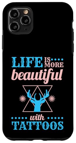 �^�g�D�[���D�Ƃ̐����̓^�g�D�[�ł������� �X�}�z�P�[�X iPhone 11 Pro Max �p