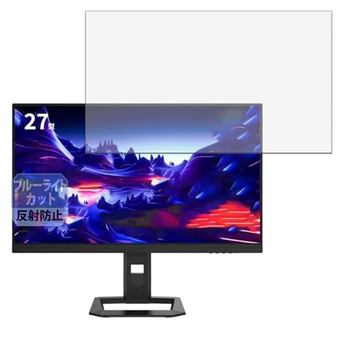 Leipsden TITAN ARMY P2710R MAX fBXvC Ή Blue Shield ی tB u[CgJbg ڂɗD ˒ጸ {