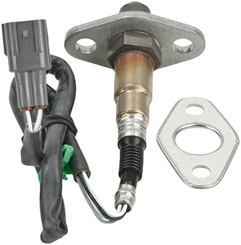 Sensor de oxígeno Bosch 13142 Premium OE Fitment