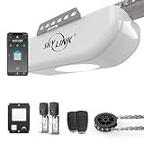 Skylink ATR-1722W Chain Drive WiFi