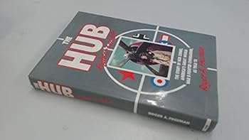 The Hub: Fighter Leader