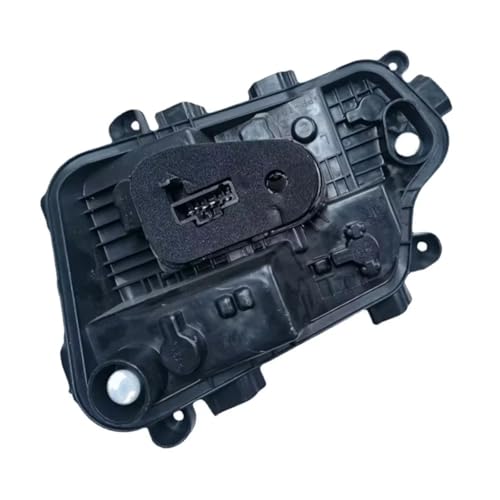 Base de luz trasera Citroën C-Elysee 2017 2018 2019 2020 portalámparas M43R 5