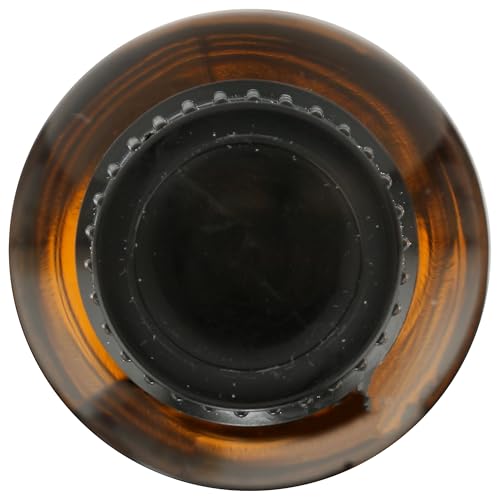365 by Whole Foods Market, Vitamin D-3 Liquid Citrus Flavor 1000IU, 1 OZ - image 5