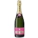 Produktbild Piper-Heidsieck Brut Rosé Sauvage Champagner 0,75 Liter
