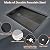 QuliMetal Grease Tray with Catch Pan and Stainless Steel Warming Rack for Weber Genesis 300 Series