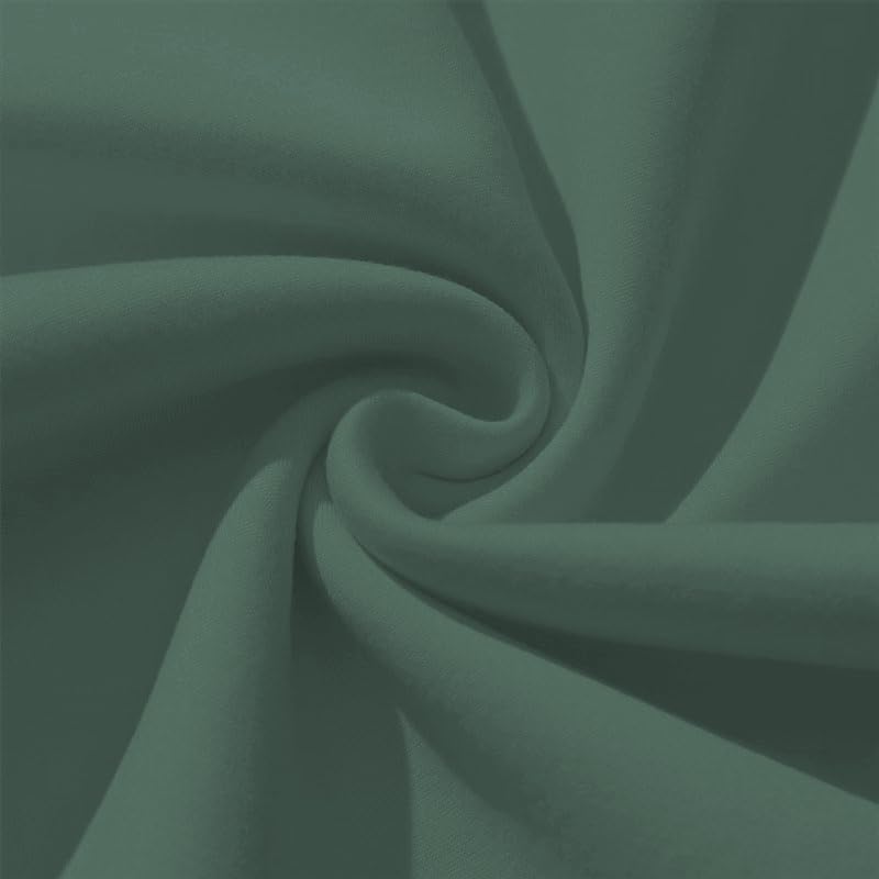 Reading Is My Favorite Sport Sweatshirt, Booklover Gift, Bookworm Sweatshirt, Reading Is My Favorite Sport Shirt2