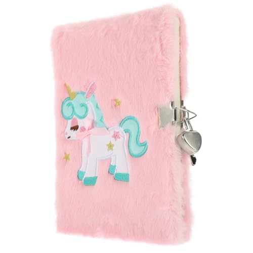 BATHVEVE ӂӂƊpbJo[m[g qg t킢L w s tpvbVm[g ₷蒠