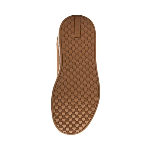 Steve Madden Boy's Natural Sneaker4