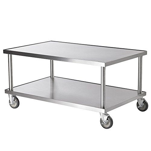 Elkay Foodservice DDT-96-LX Standard Soiled Dish Table, Straight Design, L to R Operation