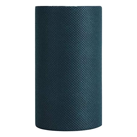 Kunstrasenband selbstklebender Rasenband Teppich Rasen Verbindung für Garten Cover