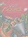 Great Source Write Source: Student Edition Softcover Grade 8 2004