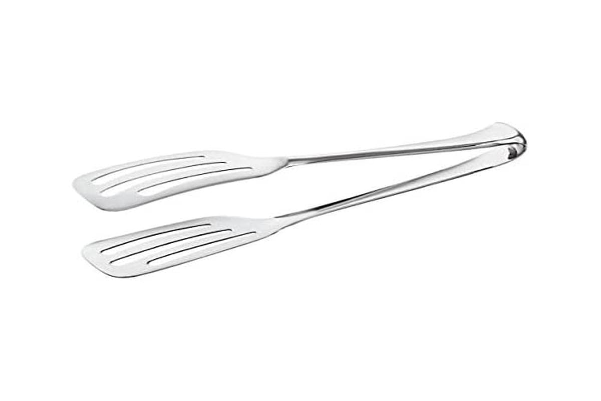 SambonetPaderno Spring Toast Sweet 21 cm