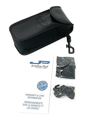 Allure Turquoise Demi - POLARVUE Grey Lens3