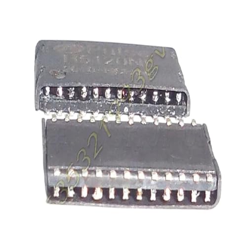 1140-LN-D,Audio Transformers/Signal Transformers Audio Transformer, line Input, Chassis Mount, impedance Ratio 40K to 2.4K