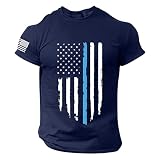 Shirts for Men Maiden Shirt Purple Shirt Poncho Shirts Denim Top Man T Shirt Plus Size Graphic Tees