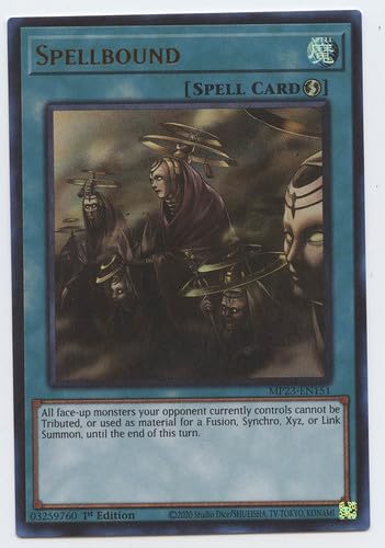 different dimension deck yugioh D.D.D. (Different Dimension Deck) 2025 - Yu-Gi-Oh! Dueling Nexus