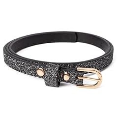 Starry Night - Black