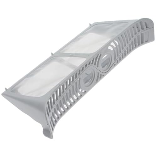 Filtre A Peluche Pour Seche-Linge C00862452