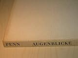 irving penn flowers book  Augenblicke