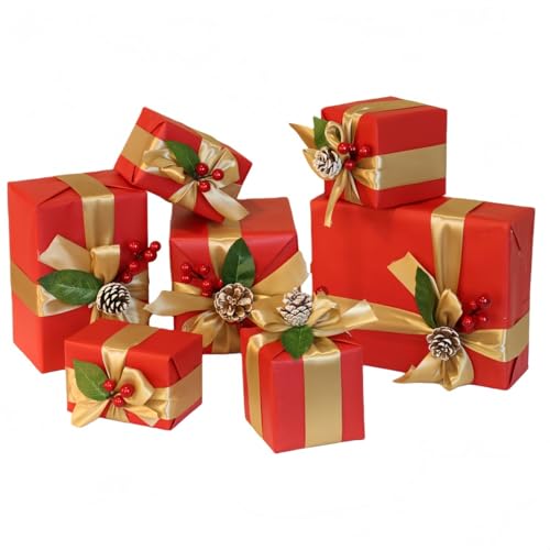 EZweekend NX}X̑ZbgNX}XMtg{bNX7ZbgMtg{bNX`͋̕C؂ȕR[q[VbvX̑ (gڂ)