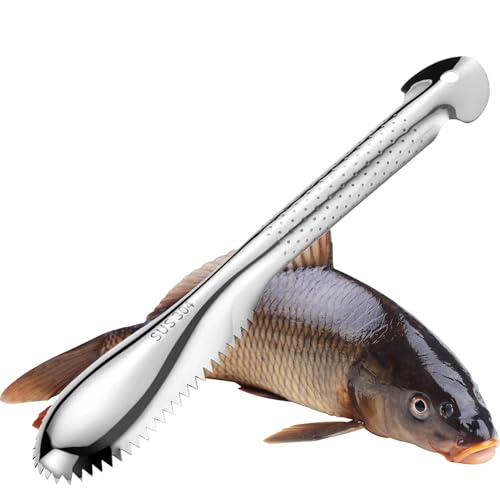 ؏N[i[A؏uV - ̗؏c[,VFtALb`Aƒ뗿p̃|[^uXeX|̋̂莕̃N[jOc[