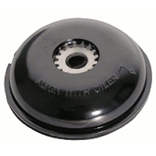 Zgmj LOMRGF1857 Replacement For Distributor Cap Dust Cover Faa12239A Fits Ford 8N Naa 600 800 900 2000 cover