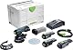 Akku-Exzenterschleifer Festool ETSC 125 Li 3,1-Set 201527