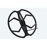  Piastra Karma 13″ per Tutti Fisher Teknetics Metal Detector + profondità