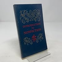 Introduction to Nonfiction 0800918592 Book Cover