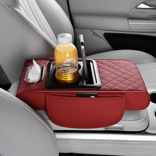 �ɓK�����N�T�X LEXUS IS RX LX GS LS ES GS UX NX LC GX CT RZ RC LBX LM ��p �A�[�����X�g�J�o�[ �Z���^�[�R���\�[���{�b�N�X�p �I�u���p�b�h ���T�C�h�|�P�b�g�t�� �ϖ��C �ω��� ���h�~ ��J�y�� ��t