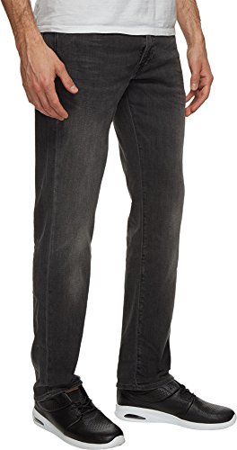 Image of Levi's Men's 511 Slim Fit Jeans (Discontinued)