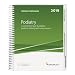 Coding Companion for Podiatry 2019