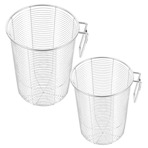 iplusmile 2XeX[oXPbg 召 H􂢋@Ή [eBeBh[i[  Xv[bN Lb`p؂z_[