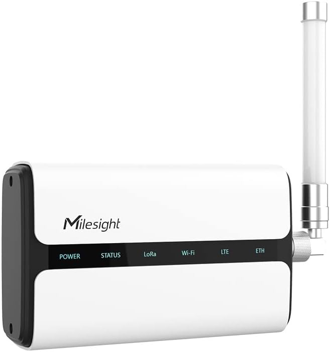 小柴外一 オパールセント 乳白 ガラス トビウオ 中皿 5枚 セット