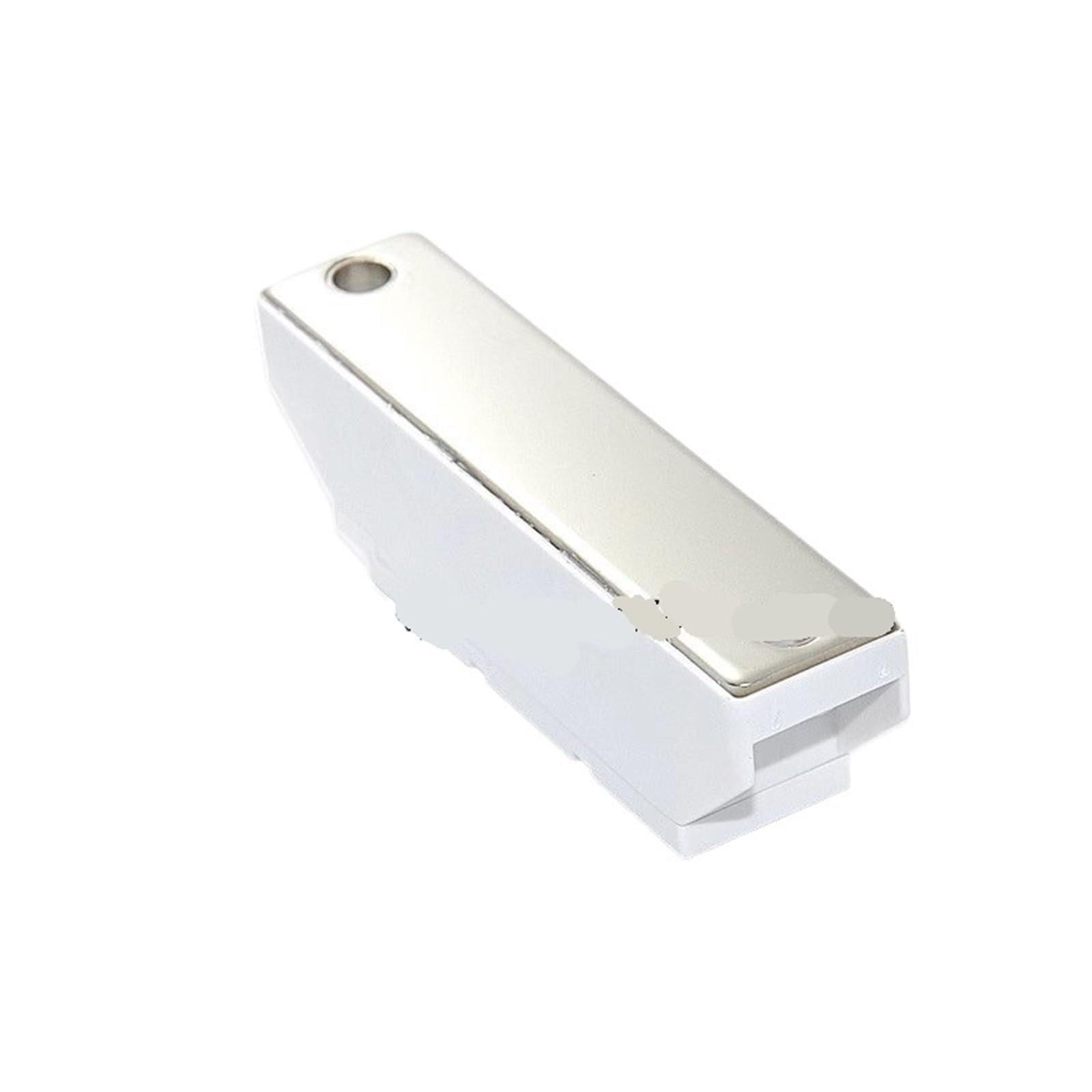 WUZDPRCJ 1pc SKKT41/12E /14E /16E /06D /08D /10D /12D /14D /16D IGBT Module(SKKT41-16D)