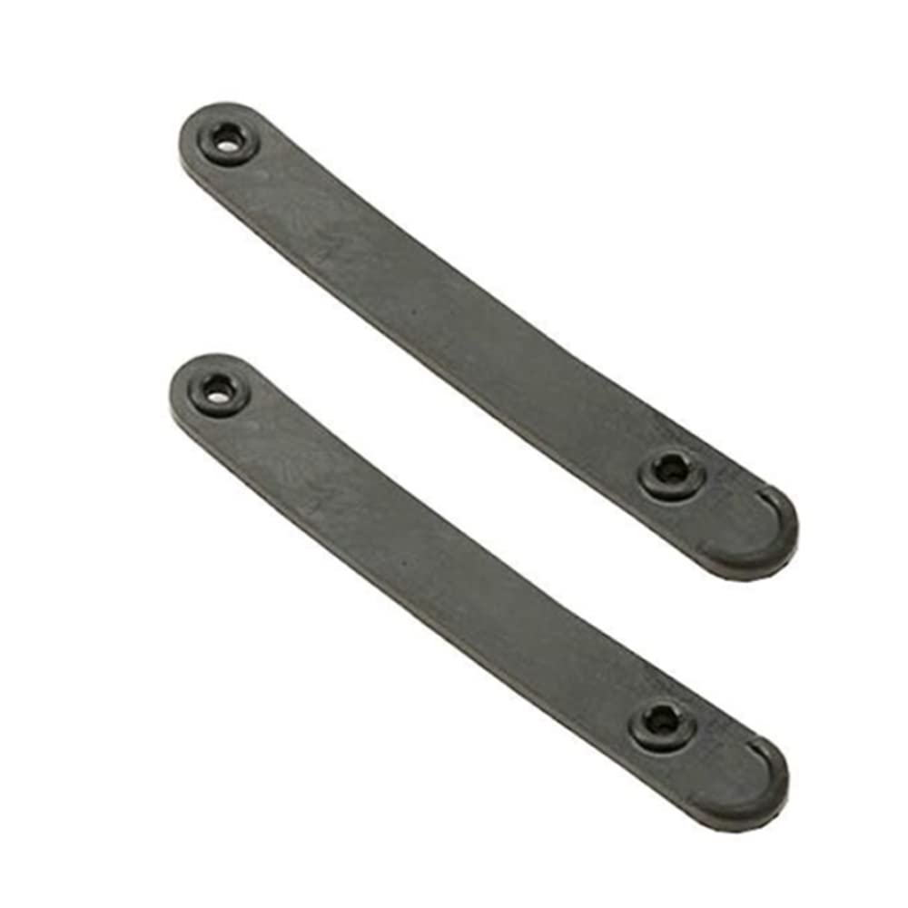 Amazon.com : Eopzol Replacement 190-180 Bagger Strap for Craftsman