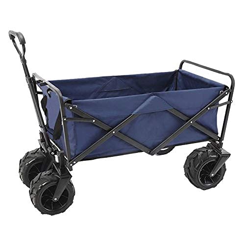 Camareras Plegables con Ruedas Marca 