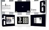 Periodo: 2017 2017 Folder Juve LEGEND campione d\'Italia