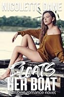 Floats Her Boat 1522012745 Book Cover
