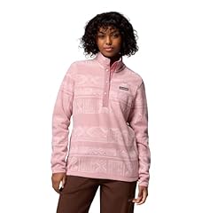 Eraser Pink Deschutes Days