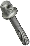 Genuine Chrysler 6504286 Header Point Screw