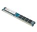 QUMOX 4GB DDR3 1600MHz PC3-12800 1600 (240 PIN) 4 GB DIMM Memoria Desktop CL11