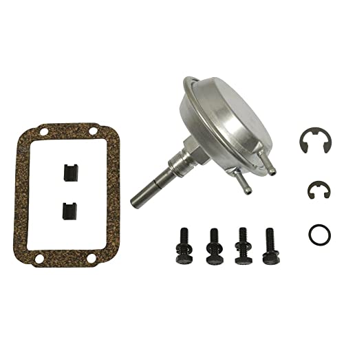 Standard Motor Products Tca-27 Trailer Connector #TOP17