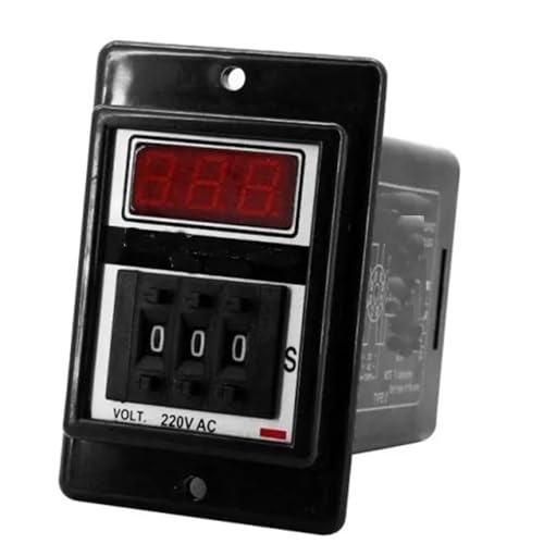 Image of 1pc ASY-3D 220V Relay ASY-3D 220V