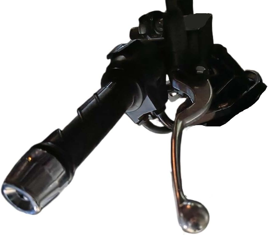 Handle Clutch Lever for PCX150 PCX 150 PCX160 PCX 160 Motorcycle Parts Brake Handle Clutch Lever Drum Brake