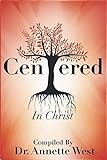 Centered In Christ